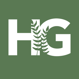Event Home: Perennial 5K Fundrasier